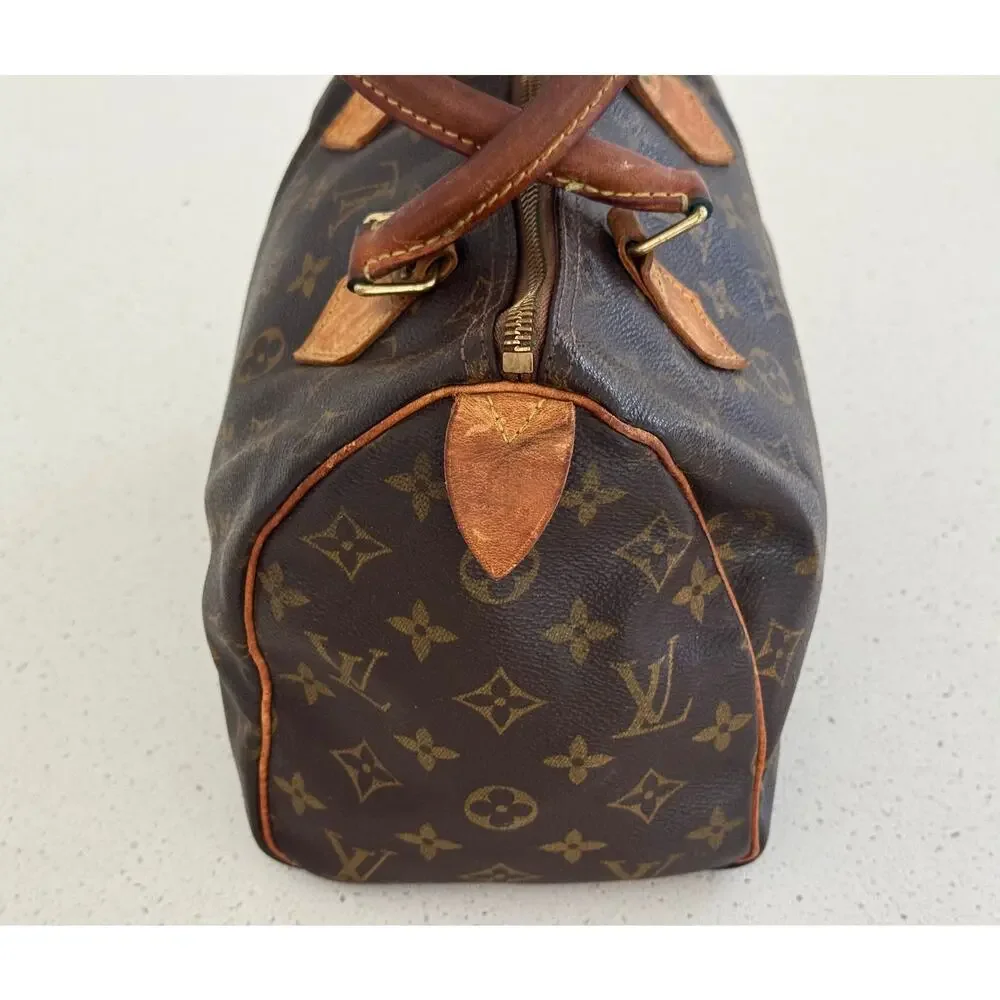 Louis Vuitton louis vuitton